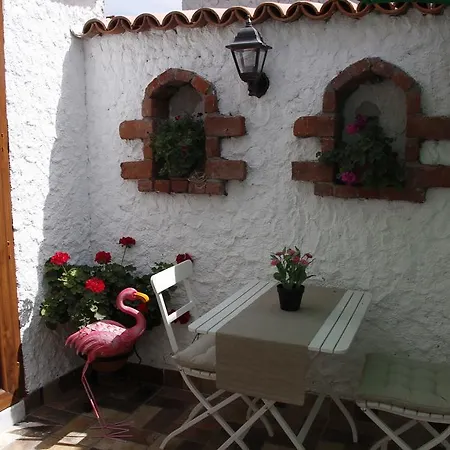 Homestay Teos Butik Sigacik