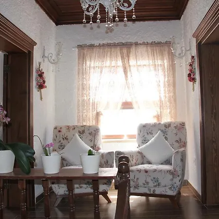 Teos Butik Sigacik